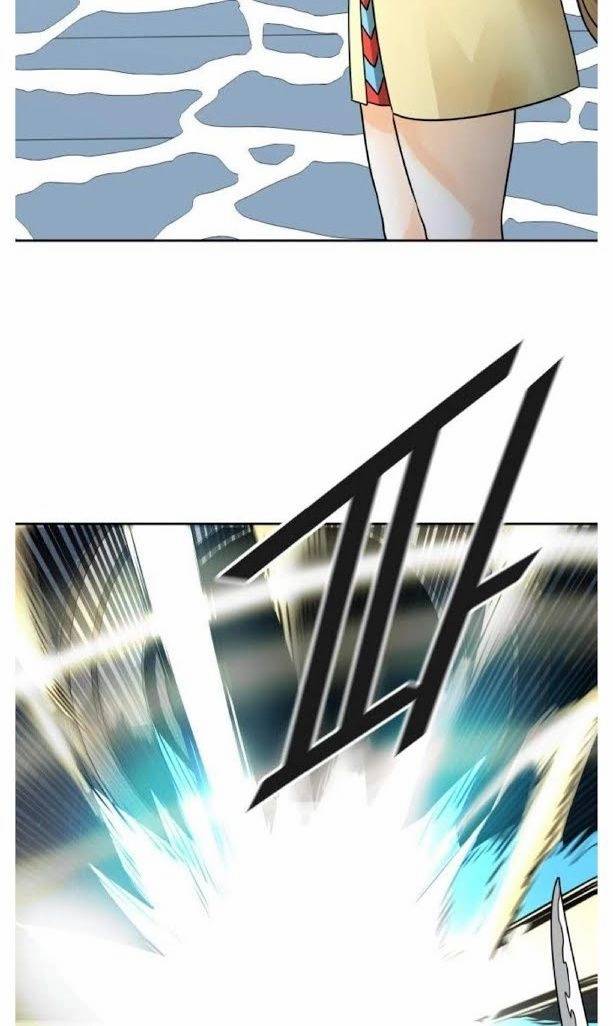 Tower of God Chapter 491 image 050
